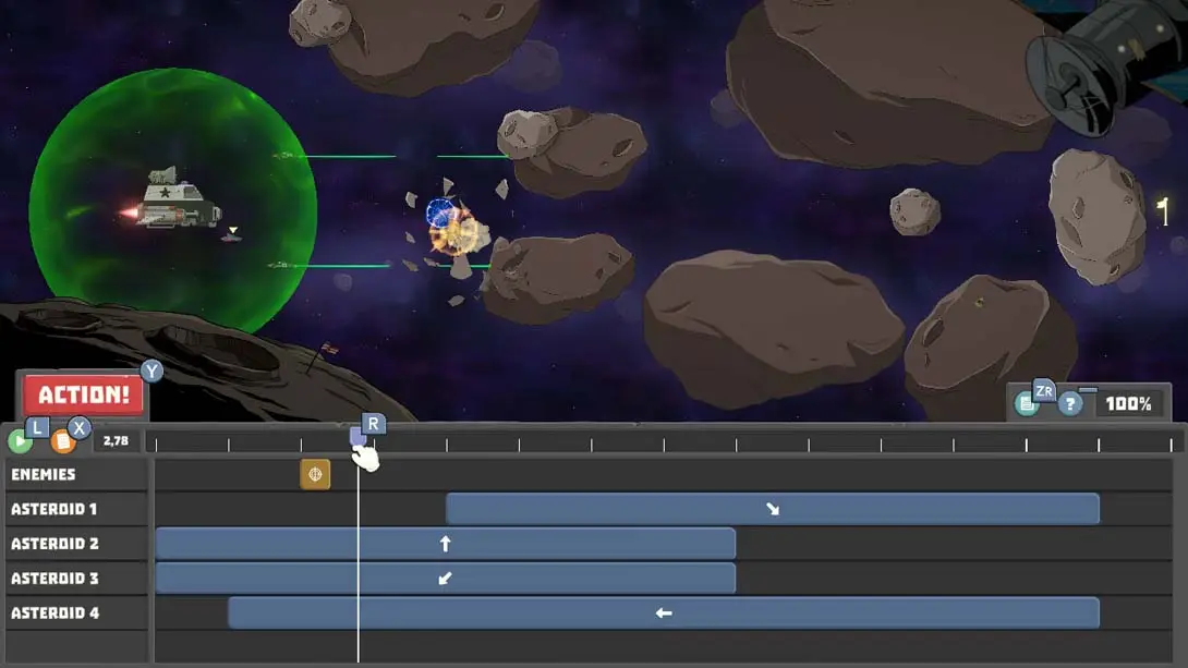 图片[4]-【美版】大功告成 .It’s a Wrap!-游糖YoTeb