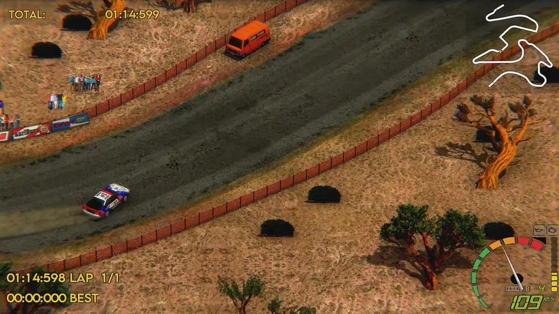 图片[6]-【美版】超级沃顿大奖赛2 .Super Woden GP II-游糖YoTeb