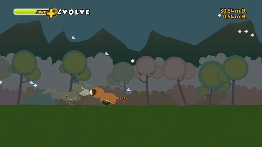 图片[2]-自然 Nature-游糖YoTeb