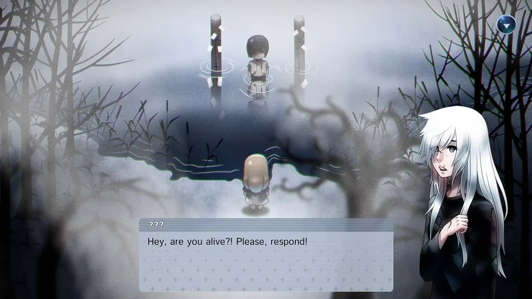 图片[6]-影中的你 The Shadow You-游糖YoTeb