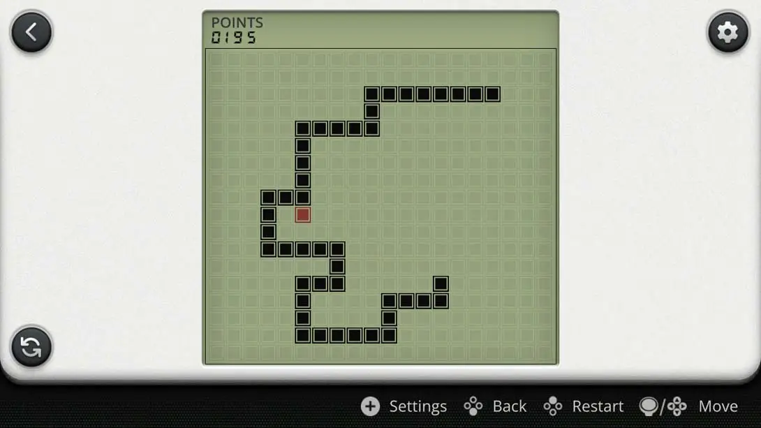 图片[6]-【日版】蛇游戏 Snake Game-游糖YoTeb