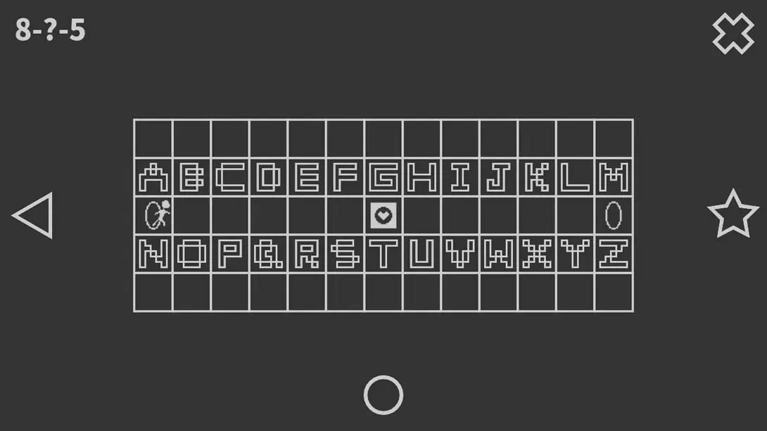 图片[3]-【美版】Understand-游糖YoTeb