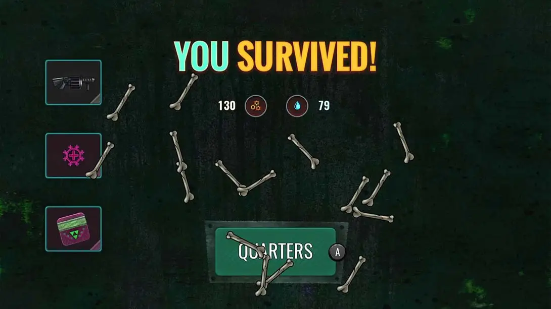 图片[6]-死亡地带 Dead Ground-游糖YoTeb