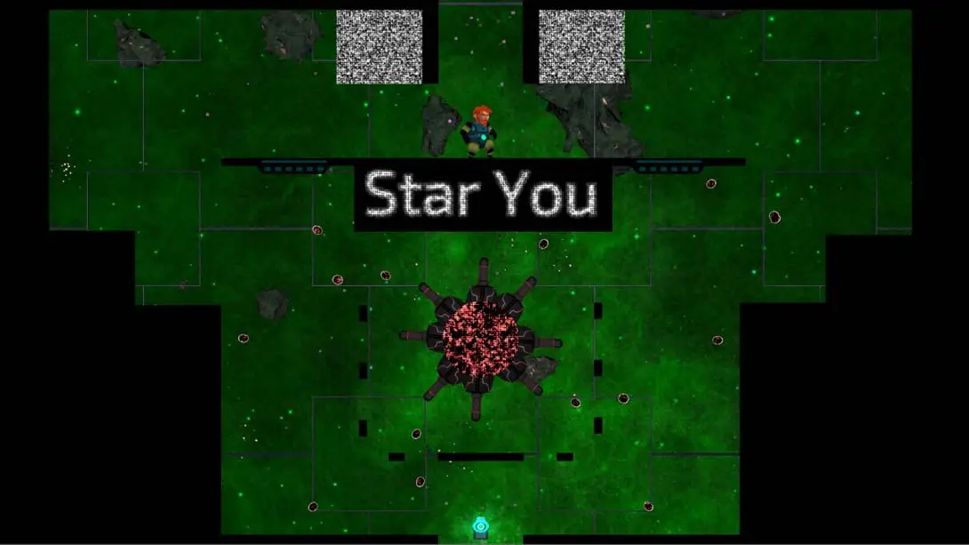 图片[3]-死亡迈克 Mike Dies-游糖YoTeb