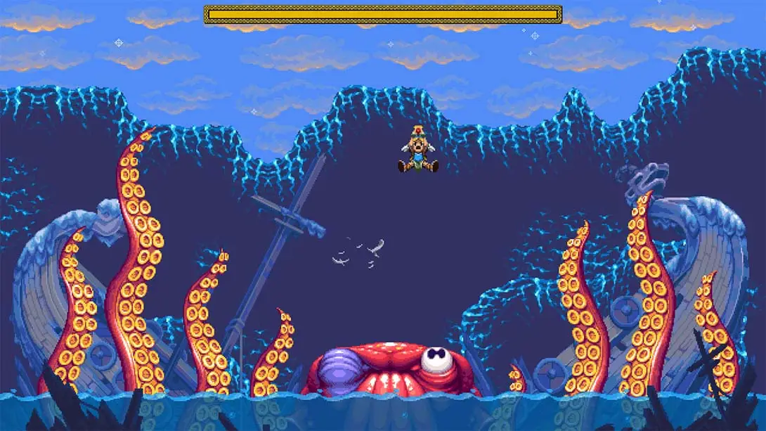 图片[2]-【美版】小雷神 .Tiny Thor-游糖YoTeb