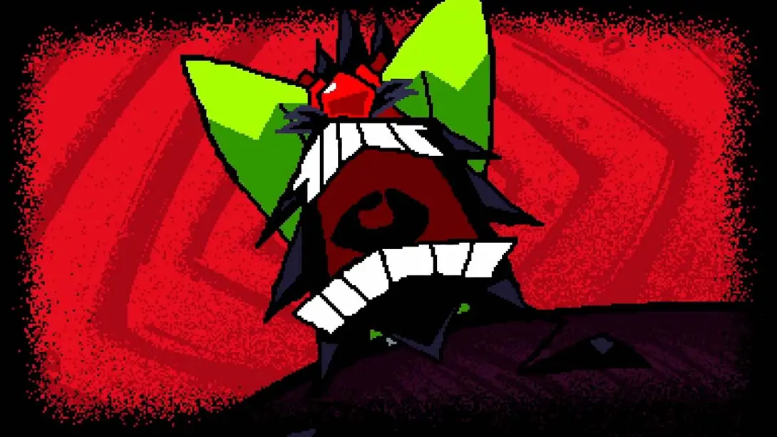 图片[5]-【美版】安东大爆破 .ANTONBLAST-游糖YoTeb