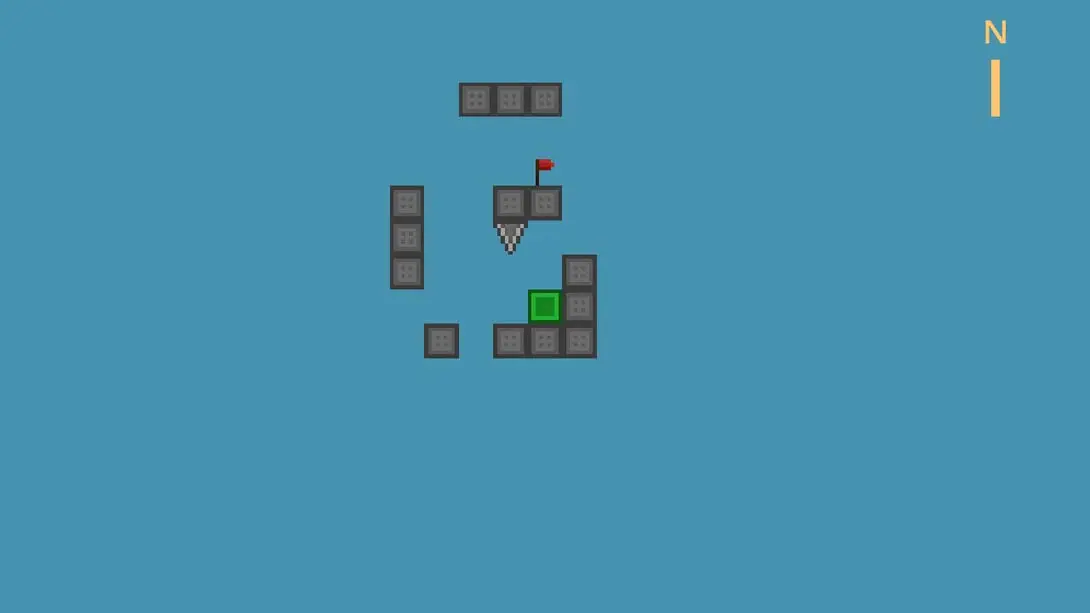 图片[3]-【美版】翻转吧 .Flip It-游糖YoTeb