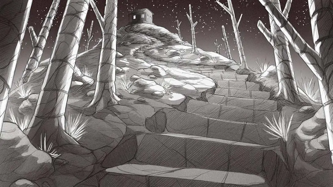 【美版】杀死公主 原始剪辑版 .Slay the Princess - The Pristine Cut