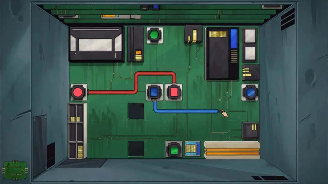 图片[4]-【美版】莱拉日记 .Leila-游糖YoTeb