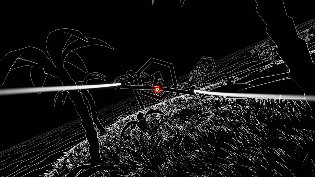 图片[6]-滑翔机旅程 A Glider s Journey-游糖YoTeb