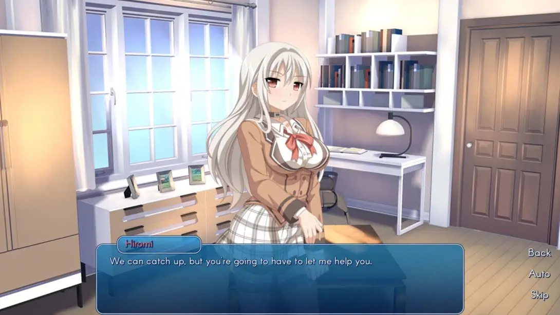 图片[3]-樱花游泳俱乐部 Sakura Swim Club-游糖YoTeb