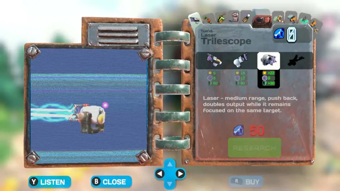 图片[1]-【美版】麦当劳 McDROID-游糖YoTeb