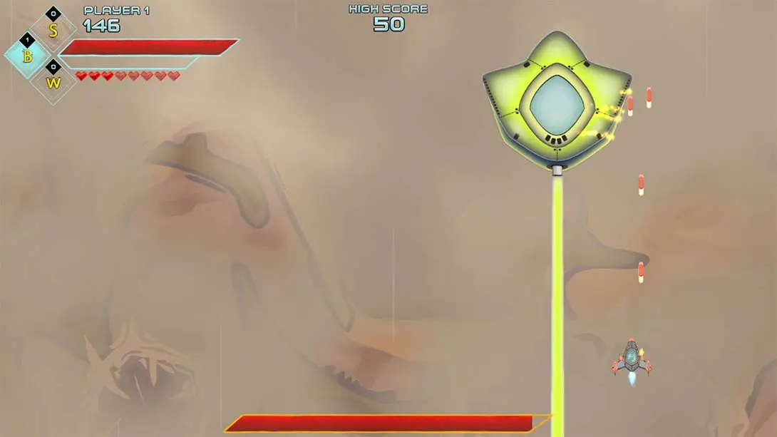 图片[1]-【美版】超级叛乱 Super Rebellion-游糖YoTeb