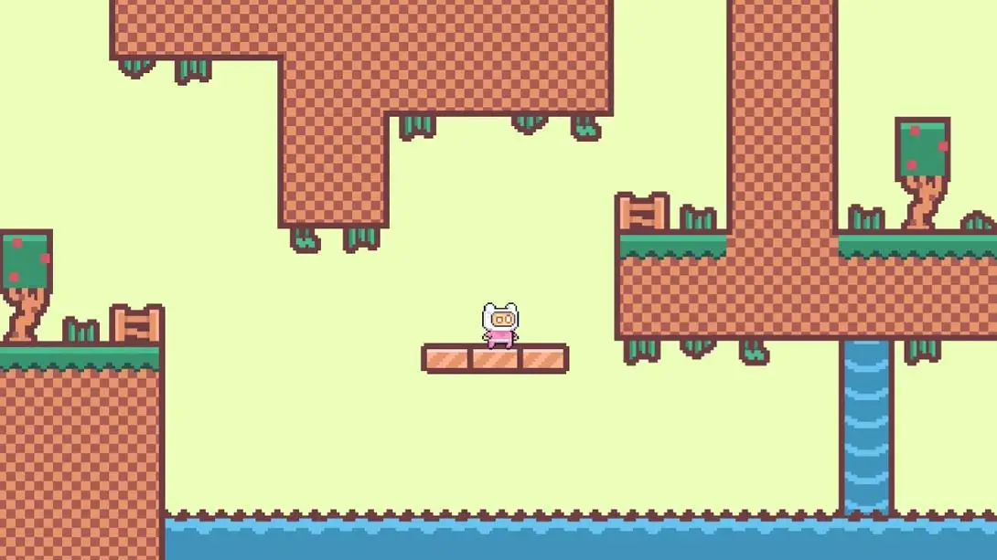 图片[3]-【美版】粉红探索者 Pink Explorer-游糖YoTeb