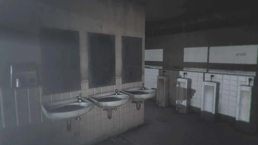 图片[4]-你的玩具 Your Toy-游糖YoTeb