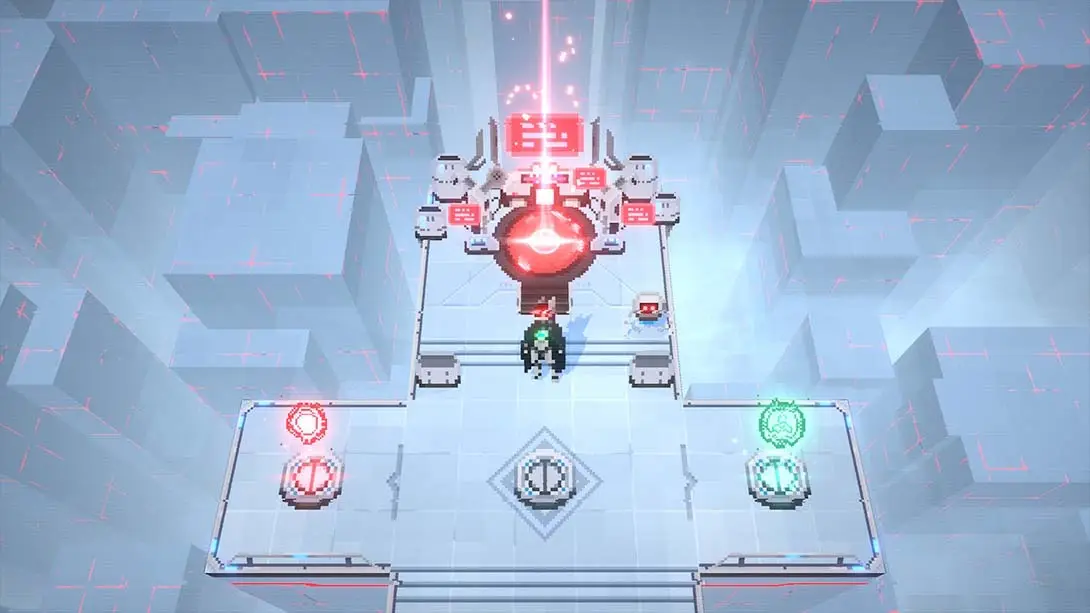 图片[1]-【美版】亡者之地 .The Land Beneath Us-游糖YoTeb