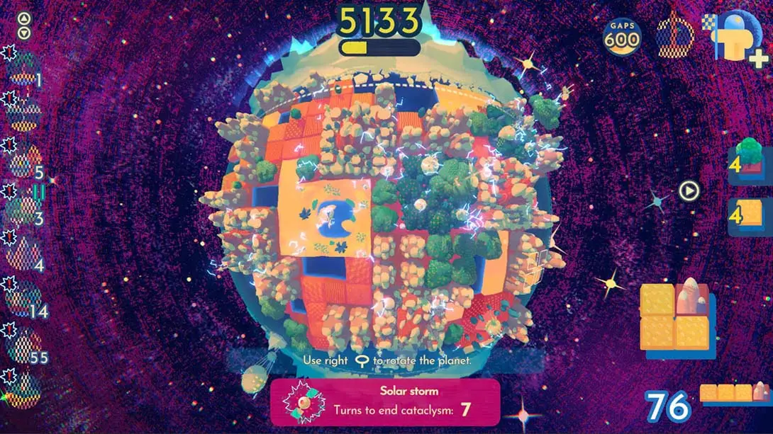 图片[1]-【美版】星球乐园 .Planetiles-游糖YoTeb