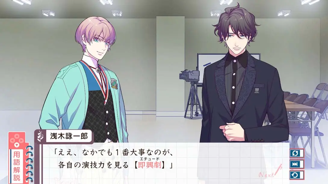 图片[4]-LoverPretend-游糖YoTeb