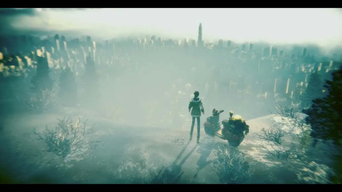 图片[6]-【英版】安妮：最后的希望 .ANNIE: Last Hope-游糖YoTeb