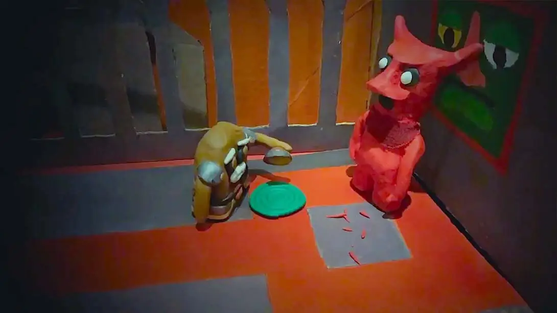 图片[3]-【美版】荧光剂 Floogen-游糖YoTeb