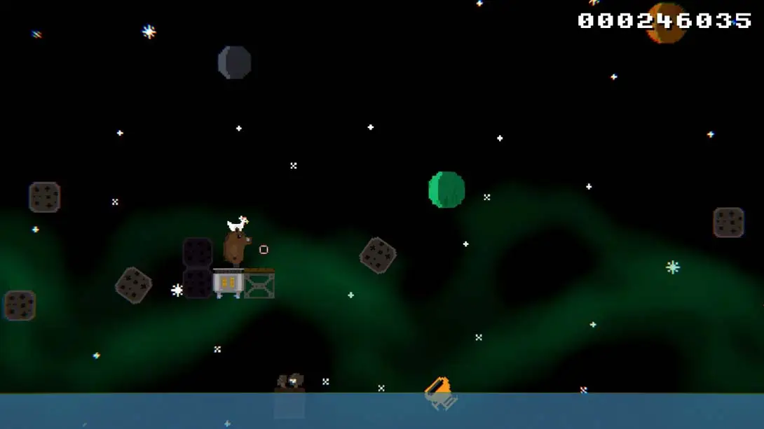 图片[3]-Squeakers-游糖YoTeb