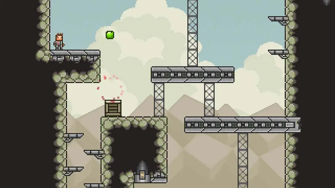 图片[6]-寄生病毒 Infestor-游糖YoTeb