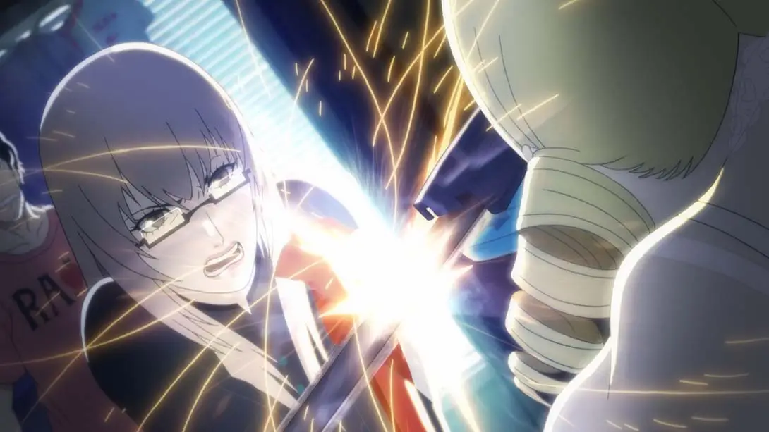 图片[5]-凯瑟琳：玉体横陈 Catherine: Full Body-游糖YoTeb