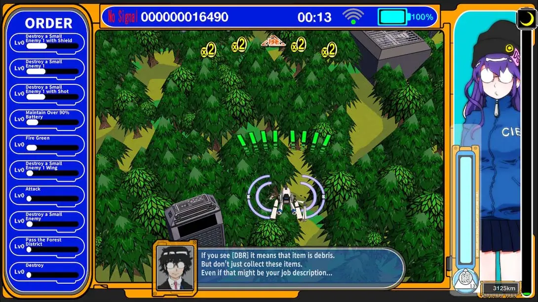 图片[1]-RADIRGY SWAG-游糖YoTeb