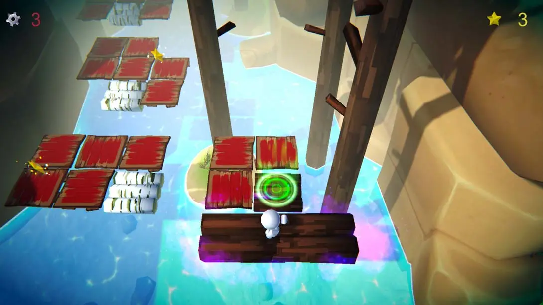 图片[3]-【日版】Frido-游糖YoTeb