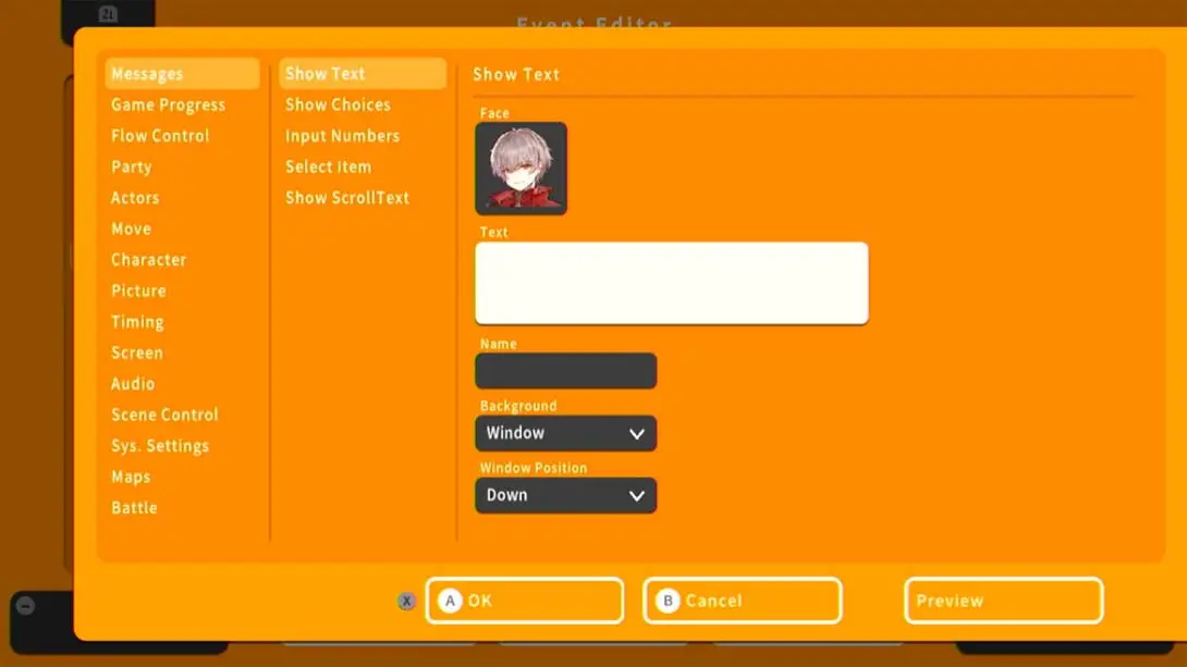 图片[6]-【美版】RPG制作大师 WITH .RPG MAKER WITH-游糖YoTeb
