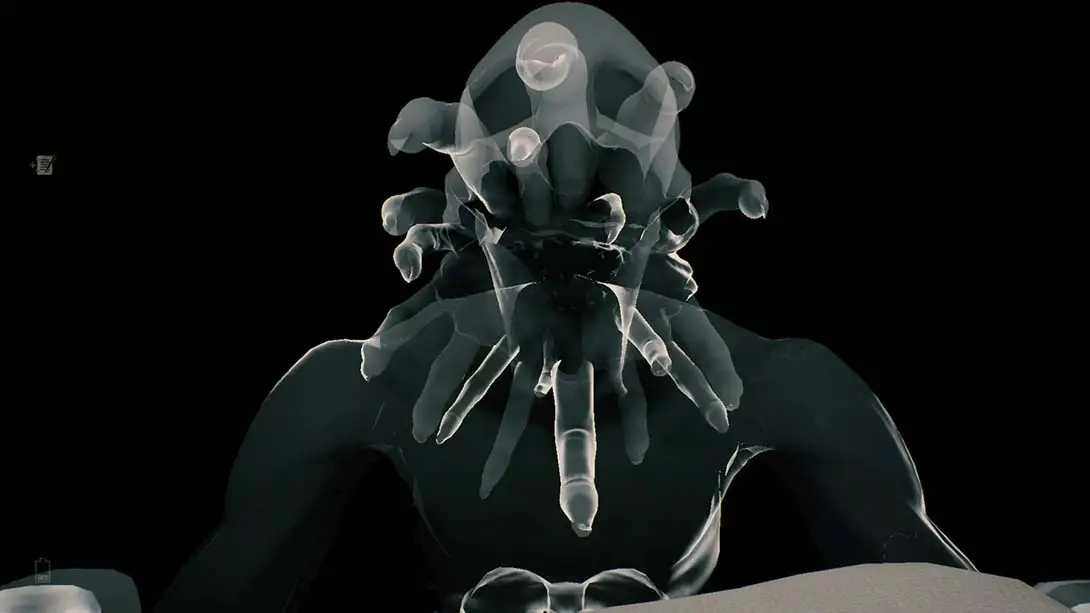 图片[2]-【美版】代替父母 .Loco Parentis-游糖YoTeb