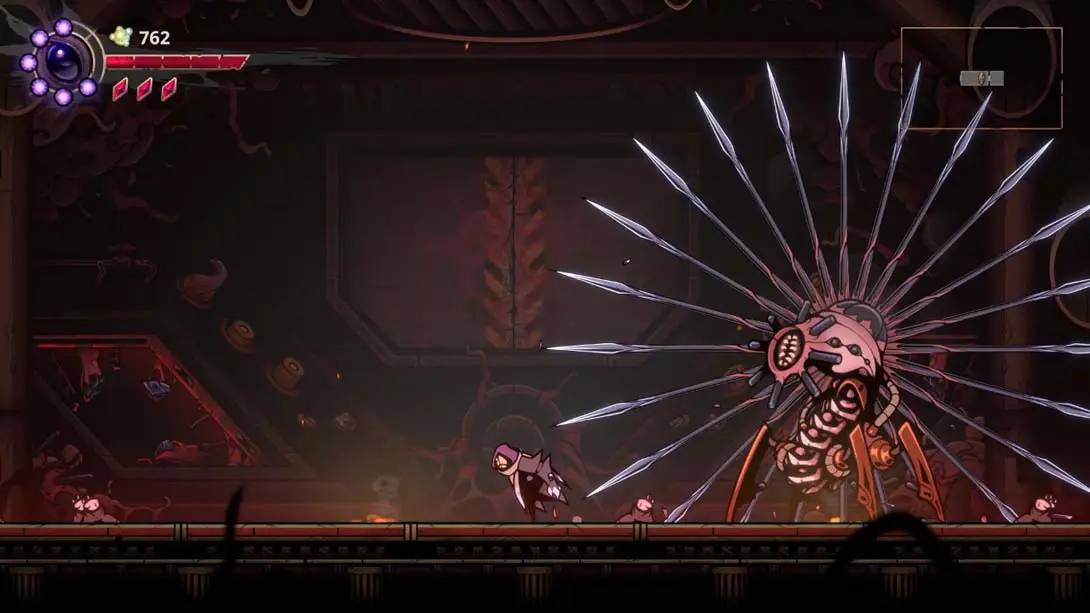 图片[1]-【美版】星穹遗迹 .Voidwrou-游糖YoTeb