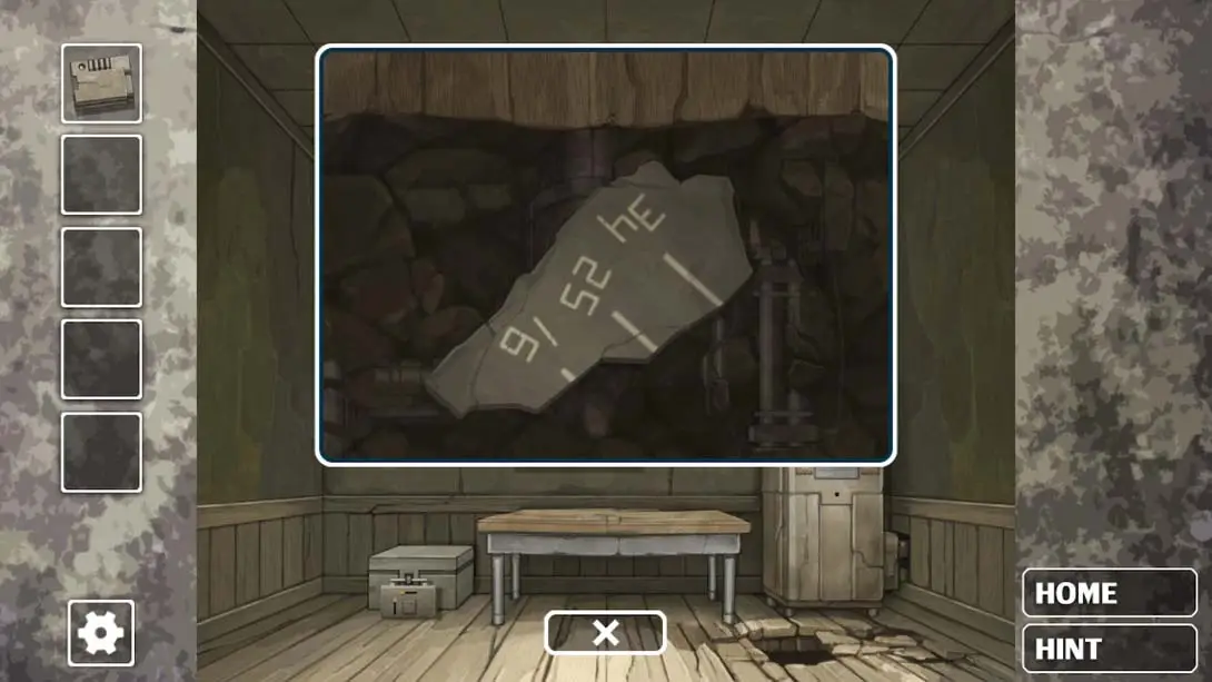 图片[2]-TETRA-游糖YoTeb