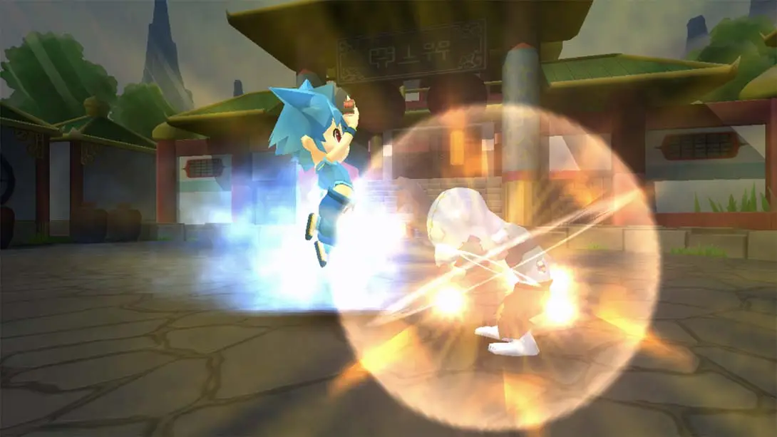 图片[5]-【日版】多卡波王国连接 ドカポンキングダムコネクト-游糖YoTeb