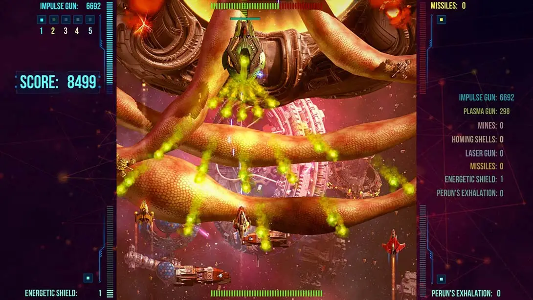 图片[3]-【美版】Vostok 2061-游糖YoTeb