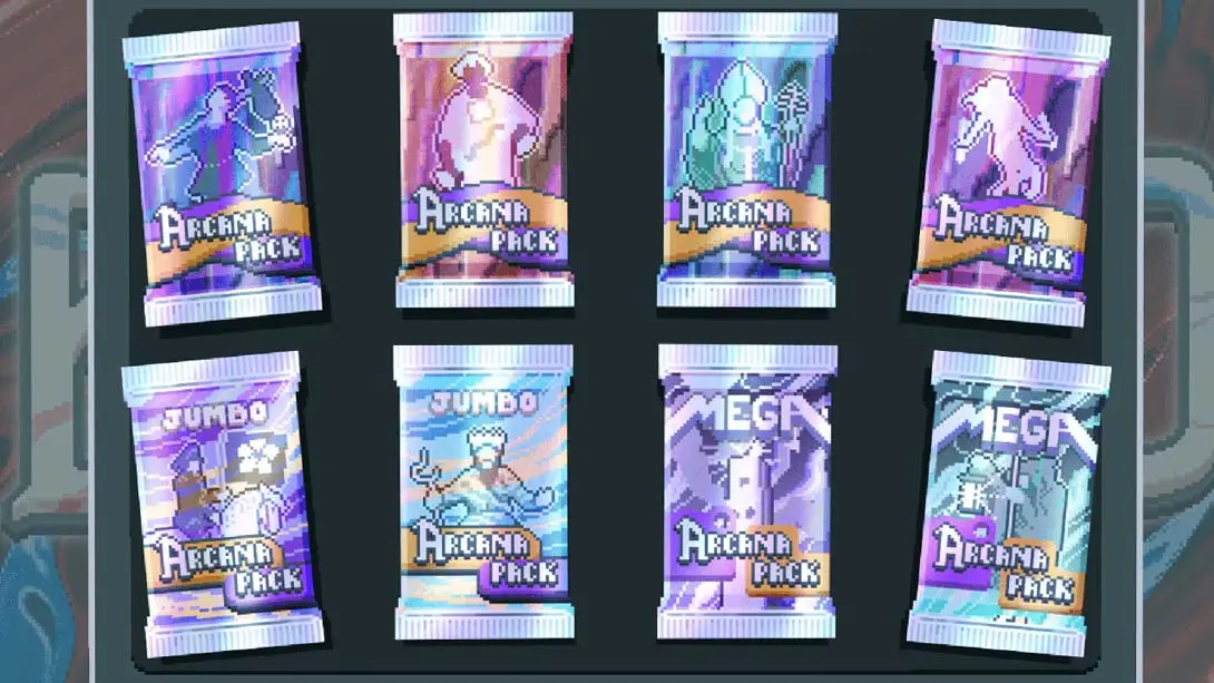 图片[1]-小丑牌/Balatro（1.1.2） MOD-游糖YoTeb