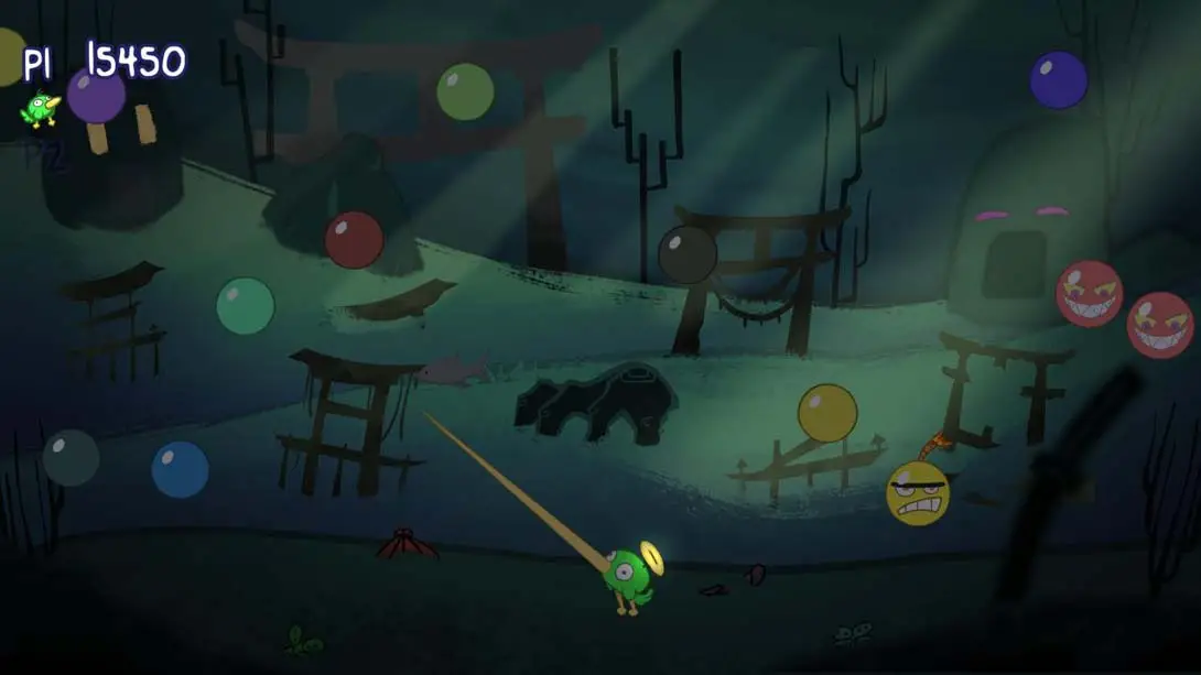 图片[2]-【美版】咕噜气球DX .GoobnBalloonsDX-游糖YoTeb