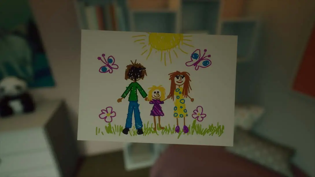 图片[3]-【美版】The Gap-游糖YoTeb