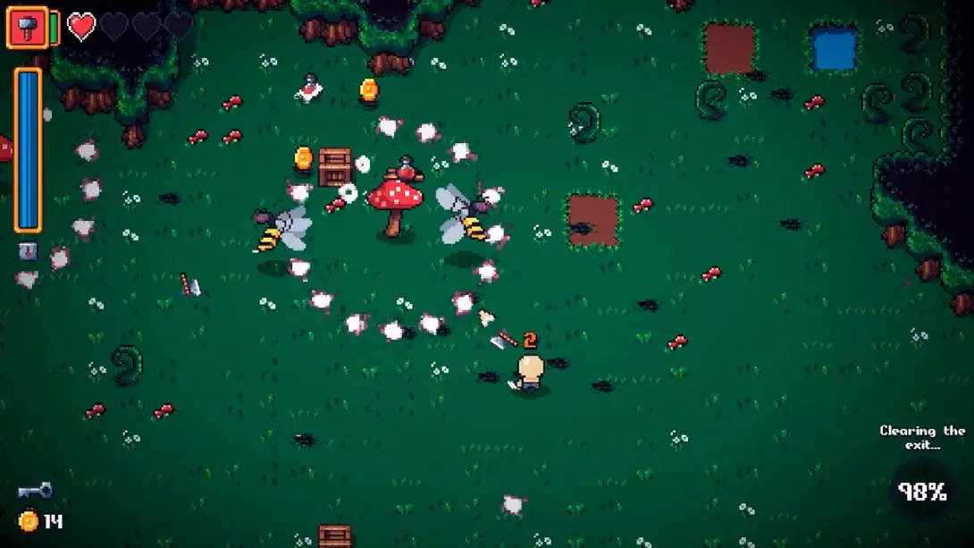 图片[5]-【美版】LootLite-游糖YoTeb