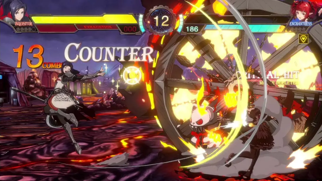 图片[6]-地下城与勇士:决斗（1.6.0）金手指-游糖YoTeb