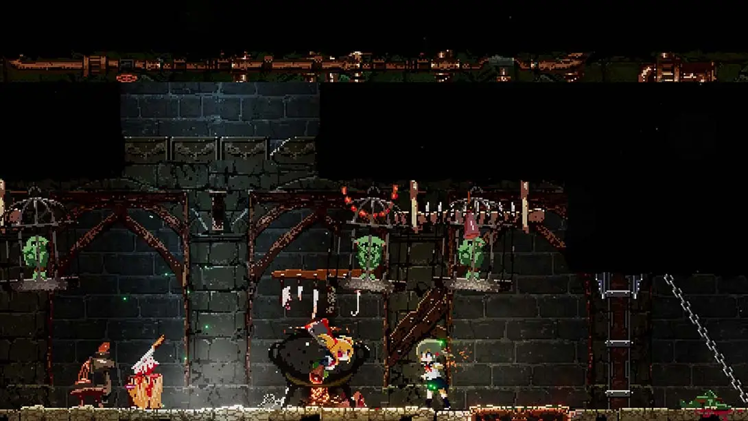 图片[2]-【美版】失落的遗迹 Lost Ruins-游糖YoTeb