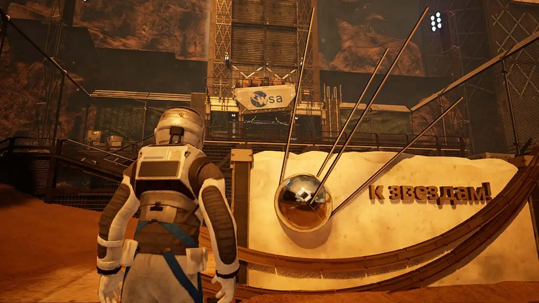 图片[6]-【美版】飞向月球 .Deliver Us The Moon-游糖YoTeb