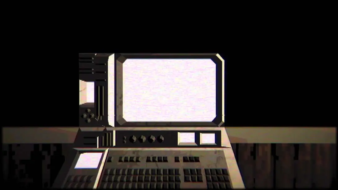 图片[5]-【日版】英格玛机器 .The Enigma Machine-游糖YoTeb