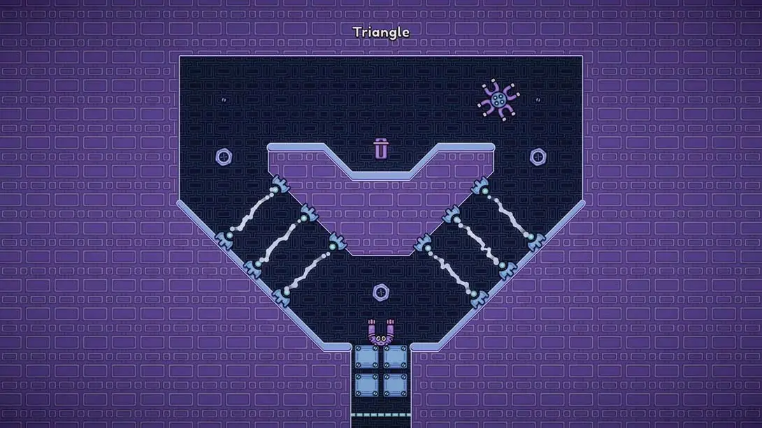 图片[4]-【美版】麦琪的磁铁 Maggie the Magnet-游糖YoTeb