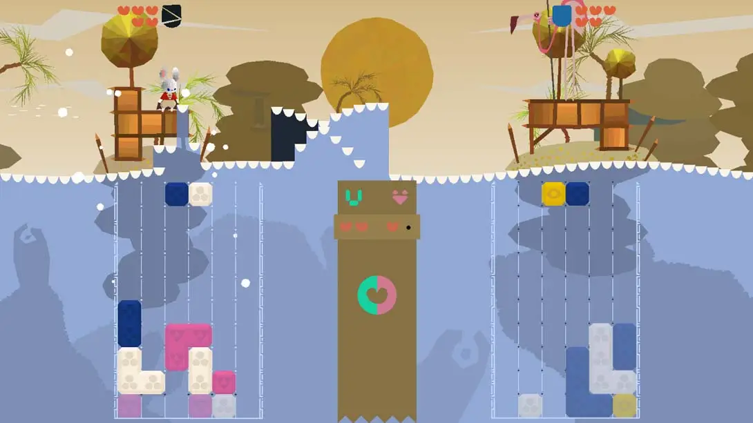 图片[4]-超然 Aloof-游糖YoTeb