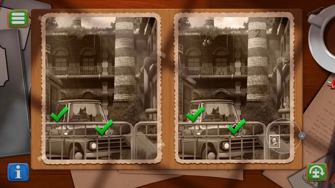 图片[1]-【美版】Montgomery Fox And The Revenge of Victor Draven-游糖YoTeb