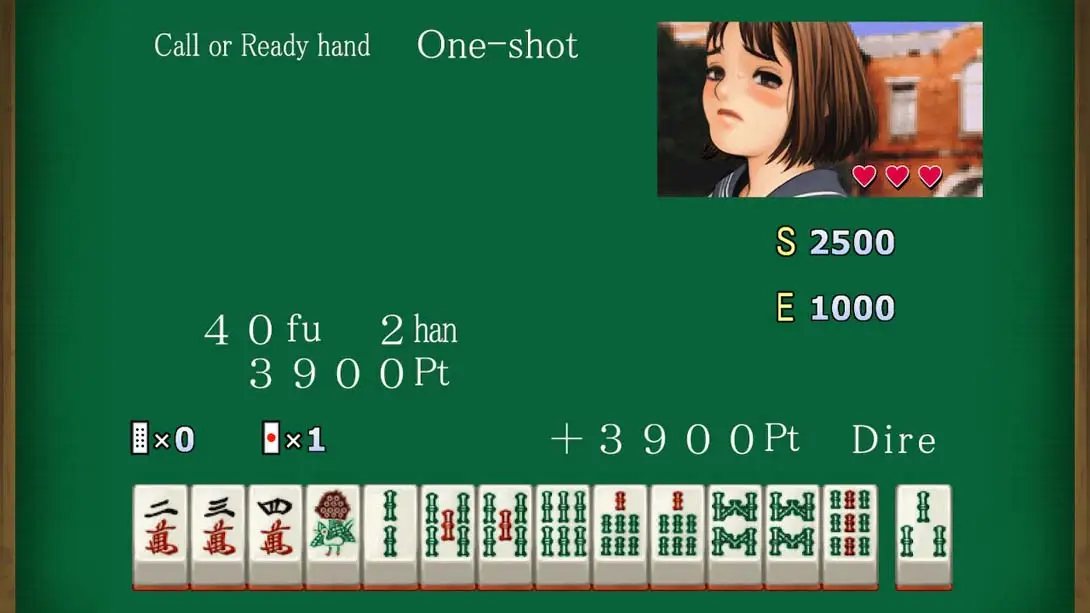 图片[4]-对战脱衣麻将-游糖YoTeb