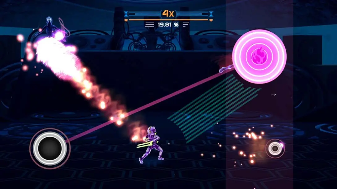 图片[6]-【美版】音律战神2 Klang 2-游糖YoTeb