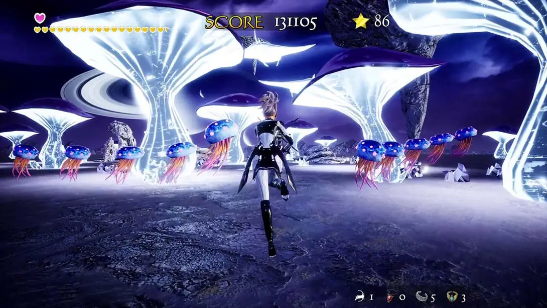 图片[5]-天空旋风 .Air Twister（1.0.0）金手指-游糖YoTeb