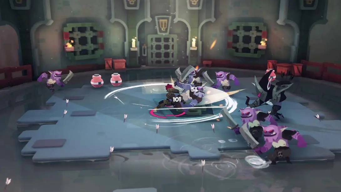 图片[5]-【美版】双子星 盛气凌人 Young Souls-游糖YoTeb